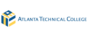 Atlanta Tech logo for website