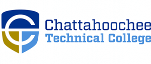 Chattahoochee Tech logo for website