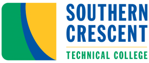 Southern Crescent Tech logo for website