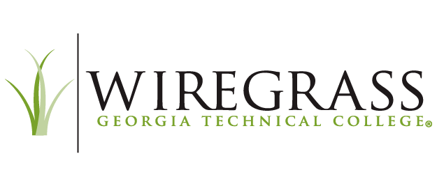 Wiregrass Tech logo for website